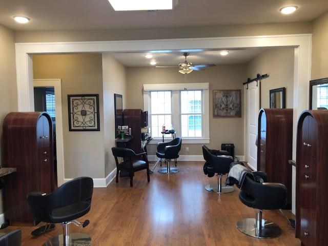 2301 Frederica St, Owensboro, Kentucky 42301, ,Business,For Sale,Frederica St,79537