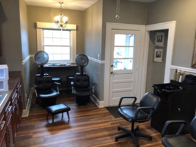 2301 Frederica St, Owensboro, Kentucky 42301, ,Business,For Sale,Frederica St,79537