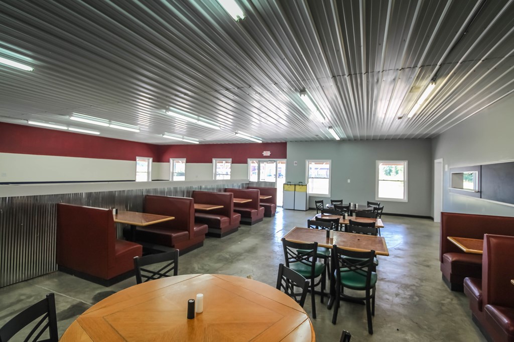 8210 HWY 60W, Lewisport, Kentucky 42351, ,Retail,For Sale,HWY 60W,79580