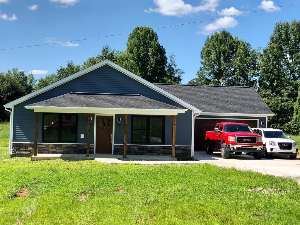 10723 Lafayette Street, Whitesville, Kentucky 42378, 3 Bedrooms Bedrooms, ,2 BathroomsBathrooms,Single Family Residence,For Sale,Lafayette Street,79636