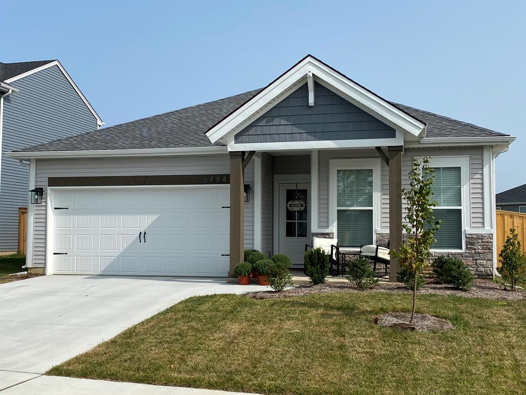 6484 Valley Brook Trace, Utica, Kentucky 42376, 3 Bedrooms Bedrooms, ,2 BathroomsBathrooms,Single Family Residence,For Sale,Valley Brook Trace,79913