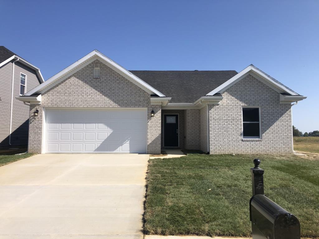 5257 Trifecta Place, Owensboro, Kentucky 42301, 3 Bedrooms Bedrooms, ,2 BathroomsBathrooms,Single Family Residence,For Sale,Trifecta Place,80017