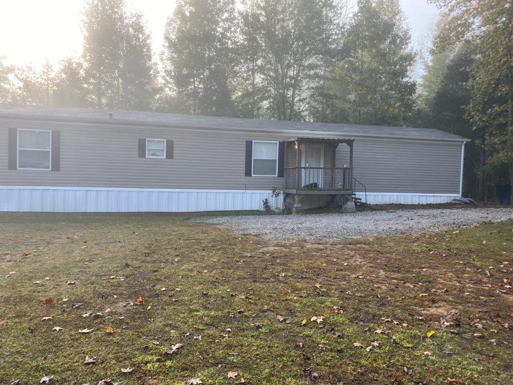 123 Maple Leaf Drive, Utica, Kentucky 42376, 3 Bedrooms Bedrooms, ,2 BathroomsBathrooms,Single Family Residence,For Sale,Maple Leaf Drive,80056