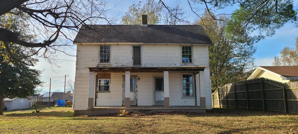 4444 New Hartford Road, Owensboro, Kentucky 42303, 3 Bedrooms Bedrooms, ,1 BathroomBathrooms,Single Family Residence,For Sale,New Hartford Road,80298