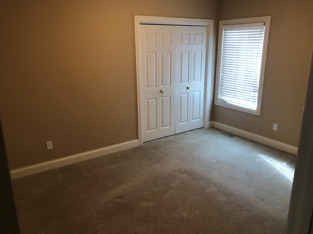 4610 Arborgate Dr, Owensboro, Kentucky 42303, 3 Bedrooms Bedrooms, ,2 BathroomsBathrooms,Single Family Residence,For Sale,Arborgate Dr,80314