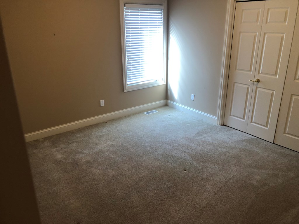 4610 Arborgate Dr, Owensboro, Kentucky 42303, 3 Bedrooms Bedrooms, ,2 BathroomsBathrooms,Single Family Residence,For Sale,Arborgate Dr,80314