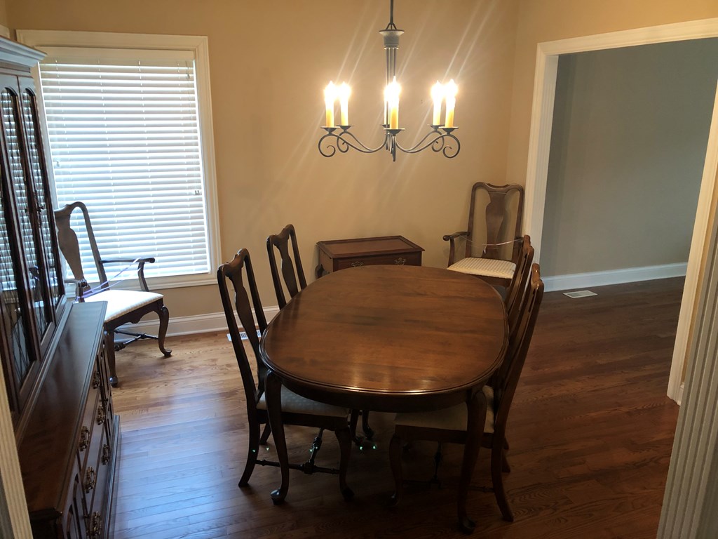 4610 Arborgate Dr, Owensboro, Kentucky 42303, 3 Bedrooms Bedrooms, ,2 BathroomsBathrooms,Single Family Residence,For Sale,Arborgate Dr,80314