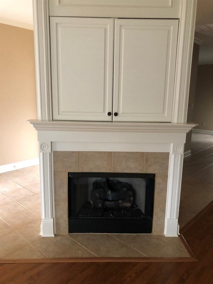 4610 Arborgate Dr, Owensboro, Kentucky 42303, 3 Bedrooms Bedrooms, ,2 BathroomsBathrooms,Single Family Residence,For Sale,Arborgate Dr,80314