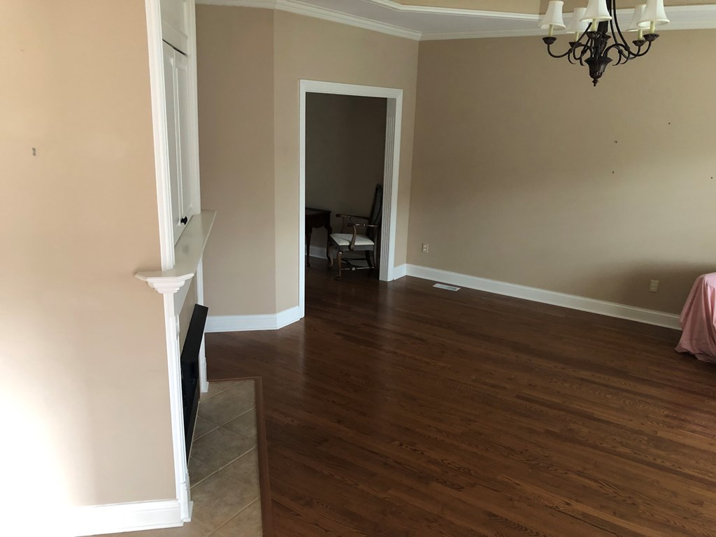 4610 Arborgate Dr, Owensboro, Kentucky 42303, 3 Bedrooms Bedrooms, ,2 BathroomsBathrooms,Single Family Residence,For Sale,Arborgate Dr,80314