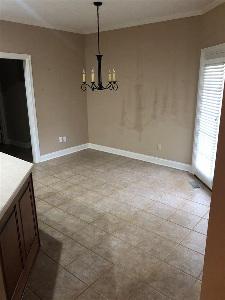 4610 Arborgate Dr, Owensboro, Kentucky 42303, 3 Bedrooms Bedrooms, ,2 BathroomsBathrooms,Single Family Residence,For Sale,Arborgate Dr,80314