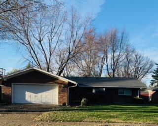 2231 Twenty Grand Ave, Owensboro, Kentucky 42301, 3 Bedrooms Bedrooms, ,2 BathroomsBathrooms,Single Family Residence,For Sale,Twenty Grand Ave,80363