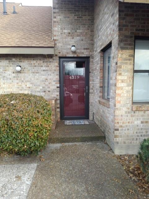 4319 Loft Cove, Owensboro, Kentucky 42303, 2 Bedrooms Bedrooms, ,1 BathroomBathrooms,Single Family Residence,For Sale,Loft Cove,80432