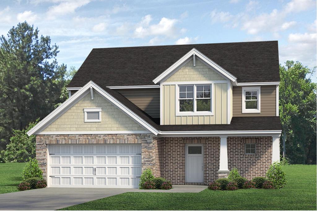 6841 Valley Brook Trace, Utica, Kentucky 42376, 4 Bedrooms Bedrooms, ,2 BathroomsBathrooms,Single Family Residence,For Sale,Valley Brook Trace,80640