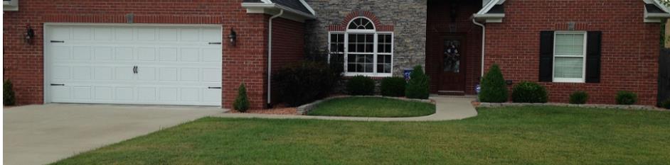 4339 Plantation Point, Owensboro, Kentucky 42303, 3 Bedrooms Bedrooms, ,2 BathroomsBathrooms,Single Family Residence,For Sale,Plantation Point,80771