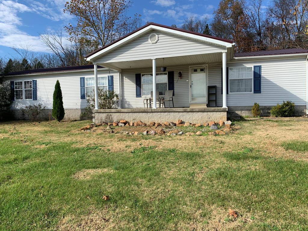 206 Snodgrass Lane, Centertown, Kentucky 42328, 3 Bedrooms Bedrooms, ,2 BathroomsBathrooms,Single Family Residence,For Sale,Snodgrass Lane,80877