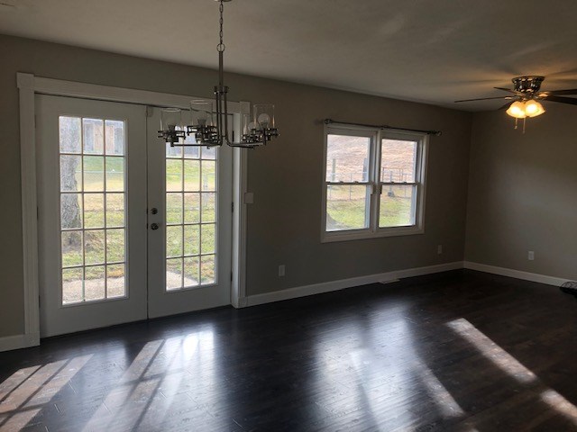 1285 Magan Road, Whitesville, Kentucky 42367, 3 Bedrooms Bedrooms, ,2 BathroomsBathrooms,Single Family Residence,For Sale,Magan Road,80898