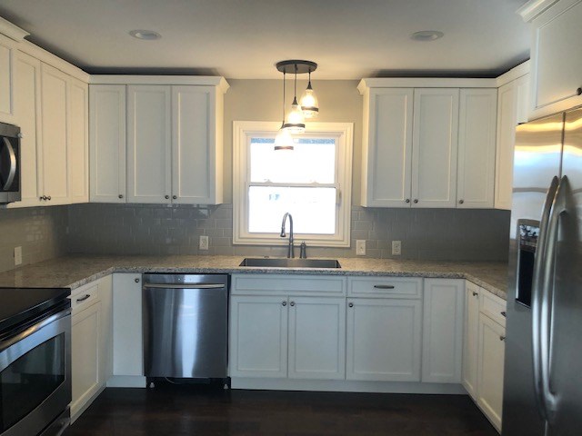 1285 Magan Road, Whitesville, Kentucky 42367, 3 Bedrooms Bedrooms, ,2 BathroomsBathrooms,Single Family Residence,For Sale,Magan Road,80898