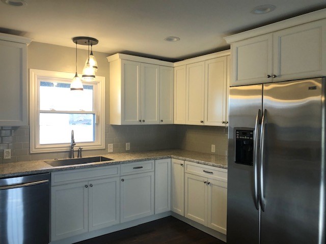 1285 Magan Road, Whitesville, Kentucky 42367, 3 Bedrooms Bedrooms, ,2 BathroomsBathrooms,Single Family Residence,For Sale,Magan Road,80898