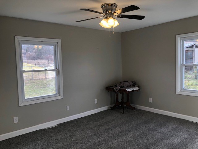 1285 Magan Road, Whitesville, Kentucky 42367, 3 Bedrooms Bedrooms, ,2 BathroomsBathrooms,Single Family Residence,For Sale,Magan Road,80898