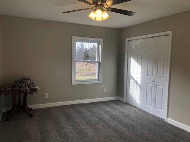 1285 Magan Road, Whitesville, Kentucky 42367, 3 Bedrooms Bedrooms, ,2 BathroomsBathrooms,Single Family Residence,For Sale,Magan Road,80898
