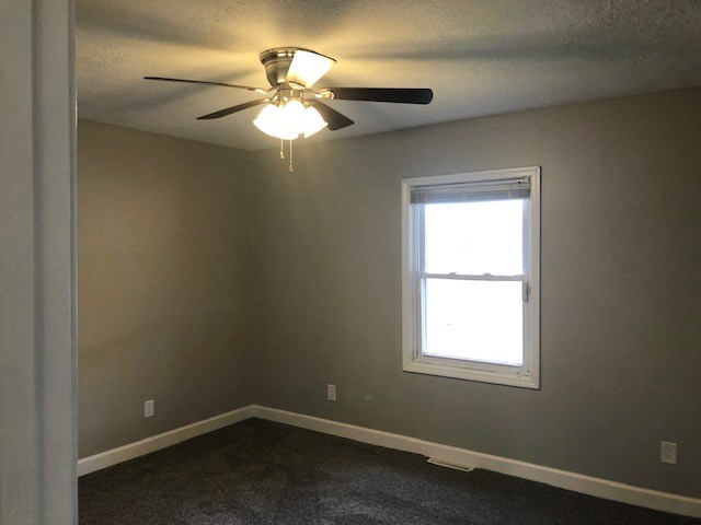 1285 Magan Road, Whitesville, Kentucky 42367, 3 Bedrooms Bedrooms, ,2 BathroomsBathrooms,Single Family Residence,For Sale,Magan Road,80898