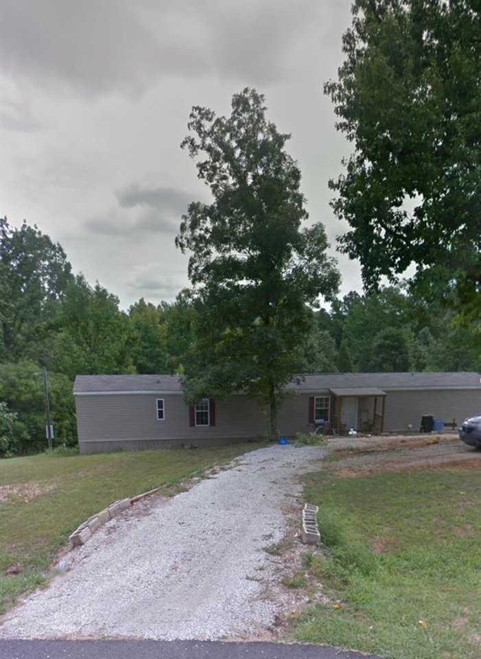 10518 Lanham Rd, Philpot, Kentucky 42366, 3 Bedrooms Bedrooms, ,2 BathroomsBathrooms,Single Family Residence,For Sale,Lanham Rd,80968