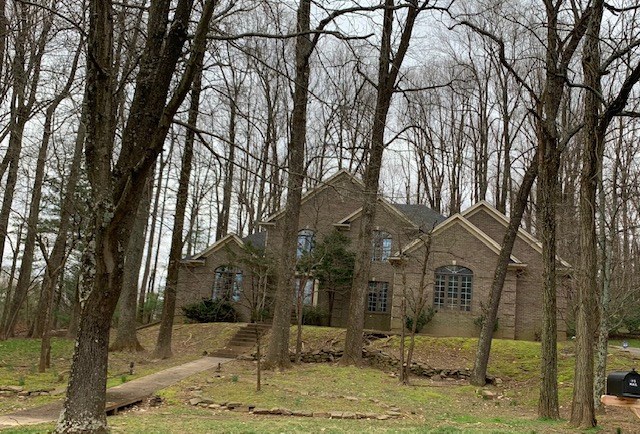 14 Hilltop, Owensboro, Kentucky 42303, 6 Bedrooms Bedrooms, ,4 BathroomsBathrooms,Single Family Residence,For Sale,Hilltop,81042