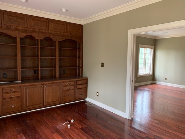 14 Hilltop, Owensboro, Kentucky 42303, 6 Bedrooms Bedrooms, ,4 BathroomsBathrooms,Single Family Residence,For Sale,Hilltop,81042