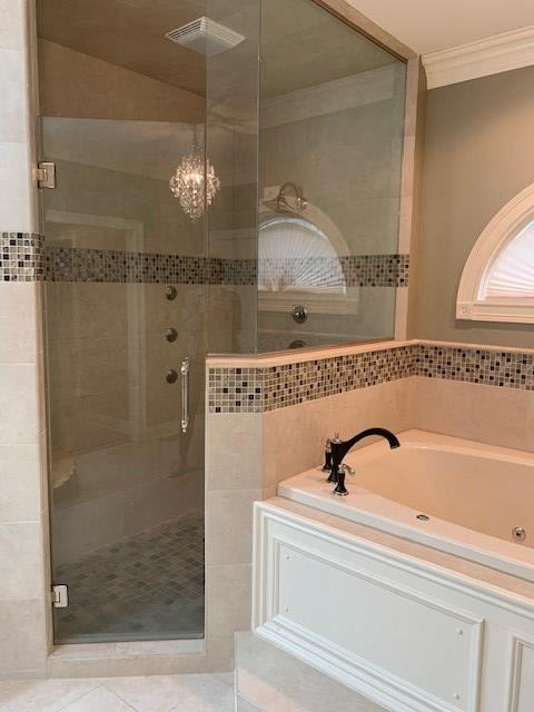 14 Hilltop, Owensboro, Kentucky 42303, 6 Bedrooms Bedrooms, ,4 BathroomsBathrooms,Single Family Residence,For Sale,Hilltop,81042