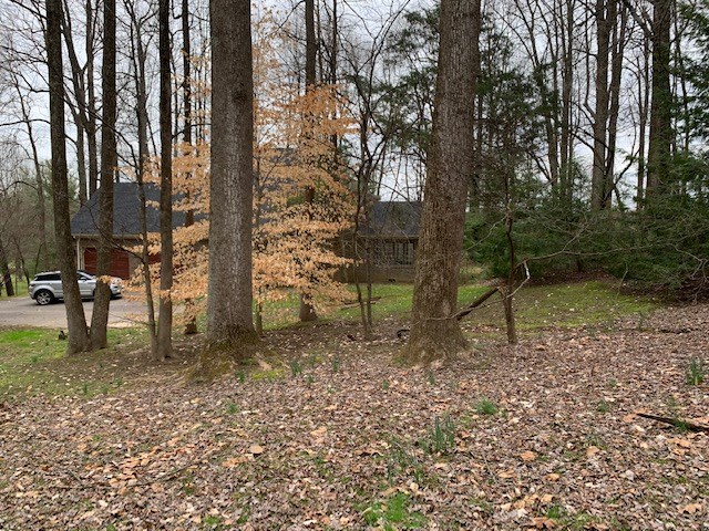 14 Hilltop, Owensboro, Kentucky 42303, 6 Bedrooms Bedrooms, ,4 BathroomsBathrooms,Single Family Residence,For Sale,Hilltop,81042