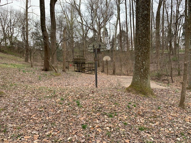 14 Hilltop, Owensboro, Kentucky 42303, 6 Bedrooms Bedrooms, ,4 BathroomsBathrooms,Single Family Residence,For Sale,Hilltop,81042
