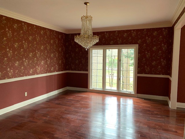 14 Hilltop, Owensboro, Kentucky 42303, 6 Bedrooms Bedrooms, ,4 BathroomsBathrooms,Single Family Residence,For Sale,Hilltop,81042