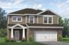 4106 Little Bluestem, Owensboro, Kentucky 42303, 4 Bedrooms Bedrooms, ,2 BathroomsBathrooms,Single Family Residence,For Sale,Little Bluestem,81054