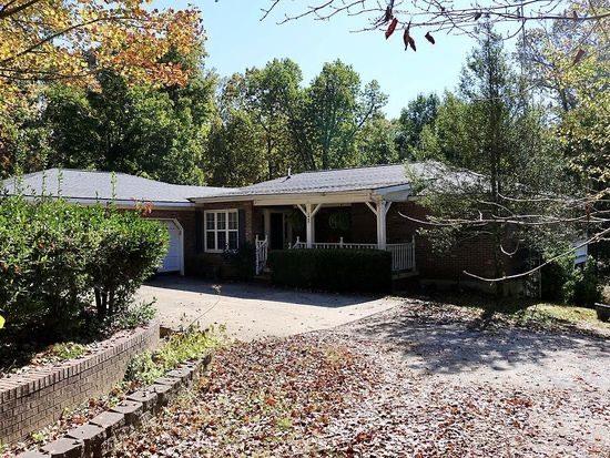 2445 Pellville Rd, Reynolds Station, Kentucky 42368, 3 Bedrooms Bedrooms, ,3 BathroomsBathrooms,Single Family Residence,For Sale,Pellville Rd,81104