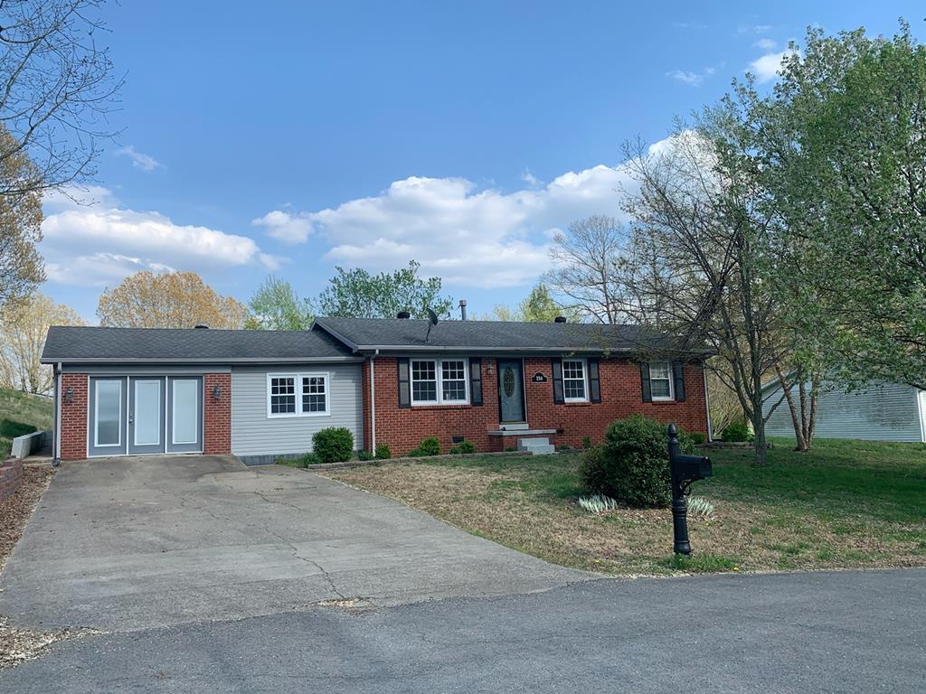 234 Sunset Park, Greenville, Kentucky 42345, 4 Bedrooms Bedrooms, ,2 BathroomsBathrooms,Single Family Residence,For Sale,Sunset Park,81155