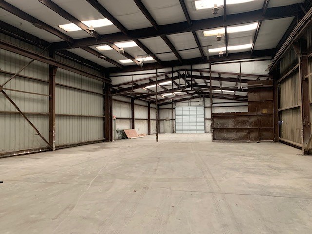 1515 E. 9th Street, Owensboro, Kentucky 42303, ,Industrial,For Sale,E. 9th Street,81237