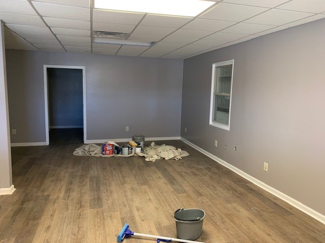 1515 E. 9th Street, Owensboro, Kentucky 42303, ,Industrial,For Sale,E. 9th Street,81237