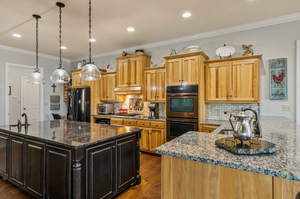 4704 Winkler Road, Philpot, Kentucky 42366, 3 Bedrooms Bedrooms, ,2 BathroomsBathrooms,Single Family Residence,For Sale,Winkler Road,81395