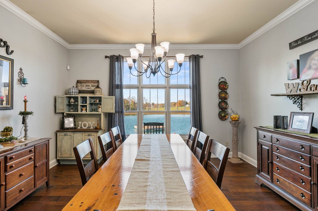 4704 Winkler Road, Philpot, Kentucky 42366, 3 Bedrooms Bedrooms, ,2 BathroomsBathrooms,Single Family Residence,For Sale,Winkler Road,81395