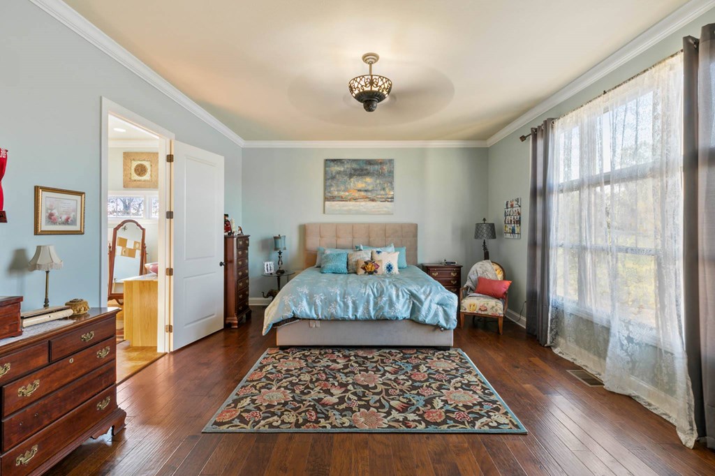4704 Winkler Road, Philpot, Kentucky 42366, 3 Bedrooms Bedrooms, ,2 BathroomsBathrooms,Single Family Residence,For Sale,Winkler Road,81395