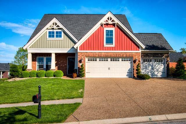 2308 Deer Valley Boulevard, Utica, Kentucky 42376, 4 Bedrooms Bedrooms, ,3 BathroomsBathrooms,Single Family Residence,For Sale,Deer Valley Boulevard,81417
