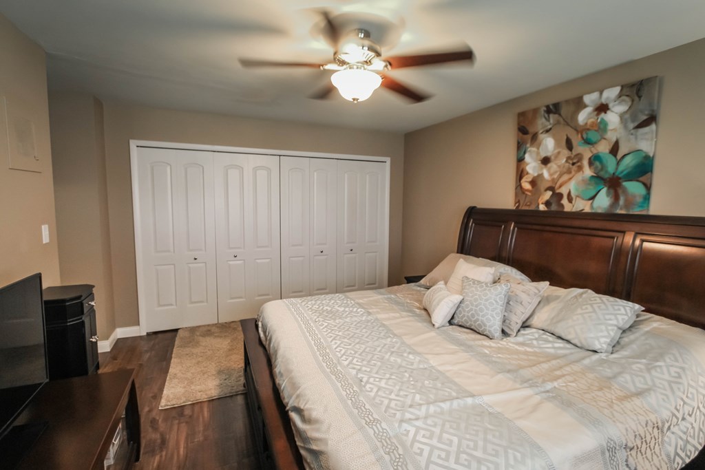 2265 Hoop Jr Court, Owensboro, Kentucky 42301, 4 Bedrooms Bedrooms, ,2 BathroomsBathrooms,Single Family Residence,For Sale,Hoop Jr Court,81452