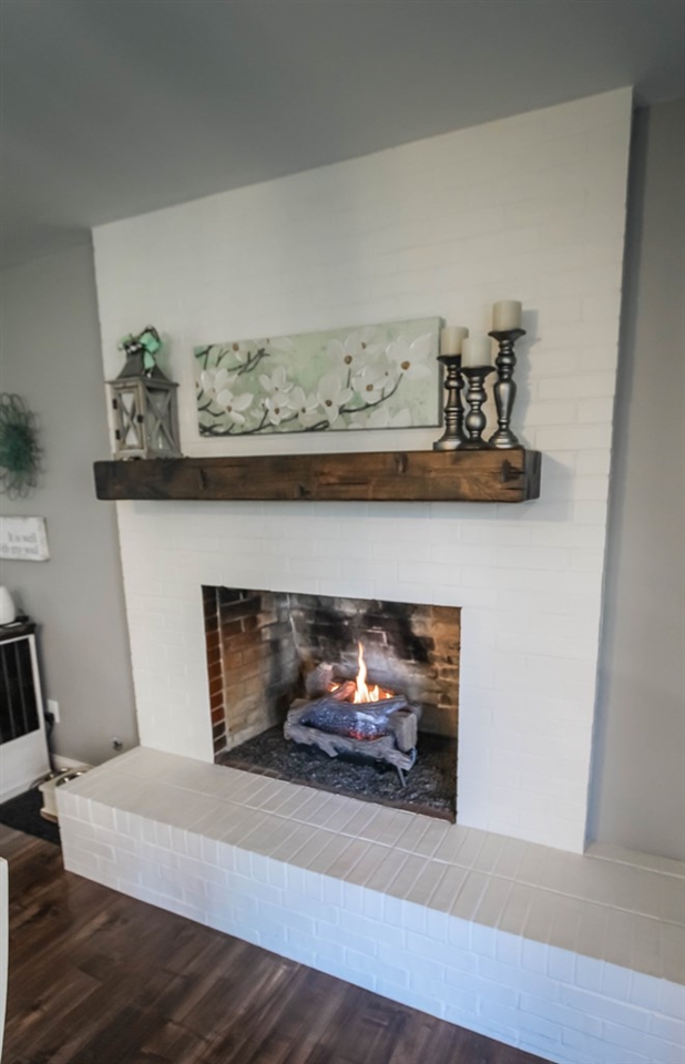 2265 Hoop Jr Court, Owensboro, Kentucky 42301, 4 Bedrooms Bedrooms, ,2 BathroomsBathrooms,Single Family Residence,For Sale,Hoop Jr Court,81452