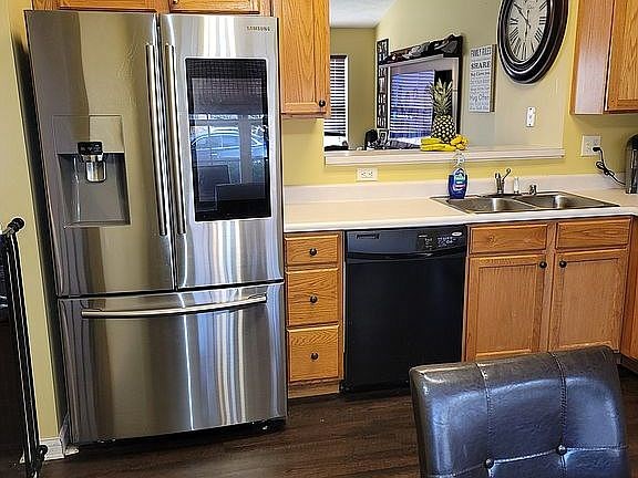 3512 Legacy Run, Owensboro, Kentucky 42301, 4 Bedrooms Bedrooms, ,2 BathroomsBathrooms,Single Family Residence,For Sale,Legacy Run,81474