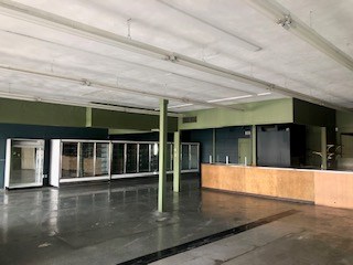 1738 Sweeney St, Owensboro, Kentucky 42303, ,Retail,For Sale,Sweeney St,81537