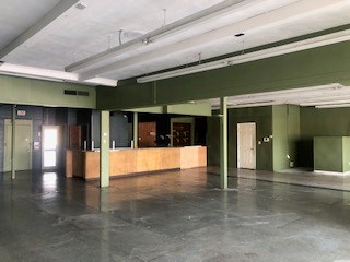 1738 Sweeney St, Owensboro, Kentucky 42303, ,Retail,For Sale,Sweeney St,81537