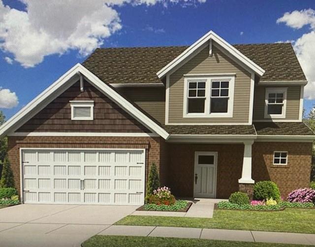 11515 Toler Bridge Rd, Lewisport, Kentucky 42351, 4 Bedrooms Bedrooms, ,2 BathroomsBathrooms,Single Family Residence,For Sale,Toler Bridge Rd,81632
