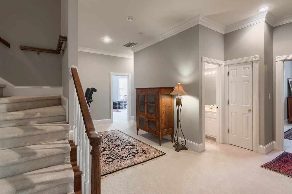 1661 Barclay Avenue, Owensboro, Kentucky 42303, 4 Bedrooms Bedrooms, ,4 BathroomsBathrooms,Single Family Residence,For Sale,Barclay Avenue,81663