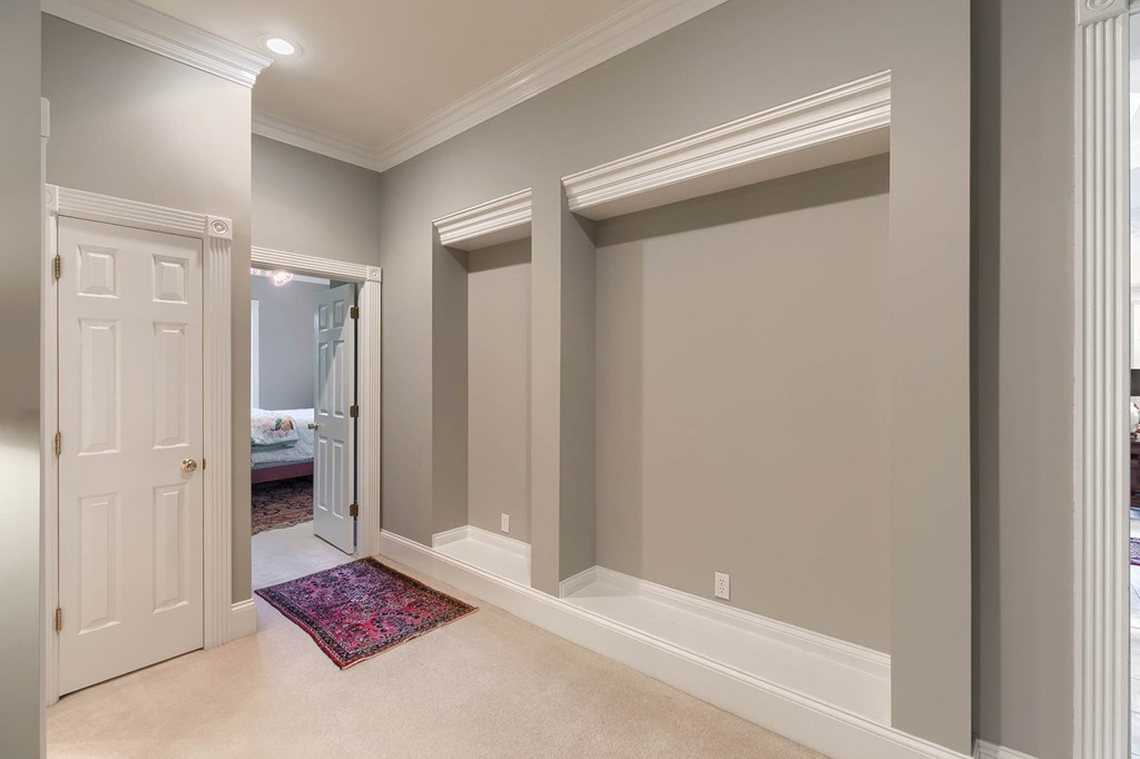 1661 Barclay Avenue, Owensboro, Kentucky 42303, 4 Bedrooms Bedrooms, ,4 BathroomsBathrooms,Single Family Residence,For Sale,Barclay Avenue,81663