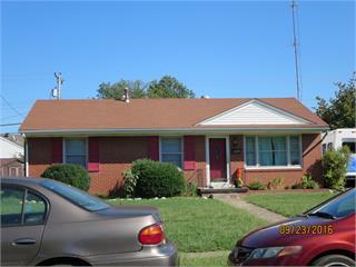 3613 Hawthorne Dr., Owensboro, Kentucky 42303, 4 Bedrooms Bedrooms, ,2 BathroomsBathrooms,Single Family Residence,For Sale,Hawthorne Dr.,81671